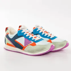 PARTNER: CREATION ref FM6TRESUE12-LTBLM Guess - 1